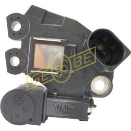 Generatorregler 1 4006 1
