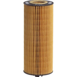 Ölfilter E161H01 D28 Ölfilter E161H01 D28