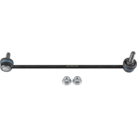 Stange/Strebe, Stabilisator 38186 01