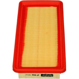 Luftfilter 26-0559 Luftfilter 26-0559