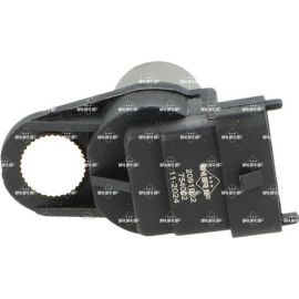 Sensor, Nockenwellenposition 754002 Sensor, Nockenwellenposition 754002