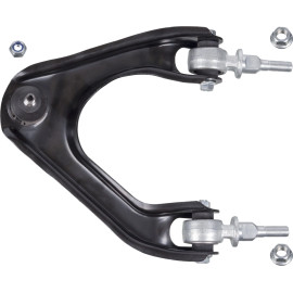 FEBI BILSTEIN 15535 Querlenker, Lenker, Radaufhängung FEBI BILSTEIN 15535 Querlenker, Lenker, Radaufhängung