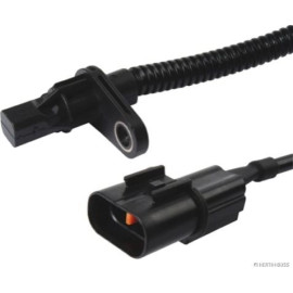 Sensor, Raddrehzahl J5900305 Sensor, Raddrehzahl J5900305