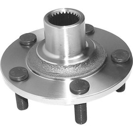 Radnabe N 1010 Radnabe N 1010