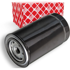 FEBI BILSTEIN 171330 Kraftstofffilter FEBI BILSTEIN 171330 Kraftstofffilter