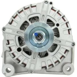 Generator 215.583.230.004 Generator 215.583.230.004