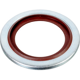 FEBI BILSTEIN 40687 Dichtring