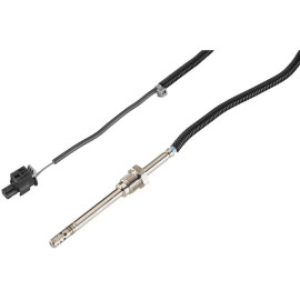 Sensor, Abgastemperatur A2C59507499Z