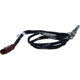 Sensor, Abgastemperatur 707029 Sensor, Abgastemperatur 707029