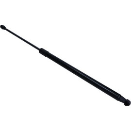 Gasfeder, Koffer-/Laderaum 12-2382 Gasfeder, Koffer-/Laderaum 12-2382