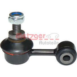 Stange/Strebe, Stabilisator 53006218 Stange/Strebe, Stabilisator 53006218