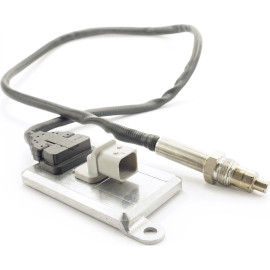 NOx-Sensor, NOx-Katalysator 9 2981 1