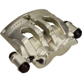 Bremssattel 82-0284 Bremssattel 82-0284