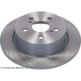 Bremsscheibe ADBP430131 Bremsscheibe ADBP430131