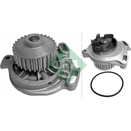 Wasserpumpe, Motorkühlung 538 0332 10 Wasserpumpe, Motorkühlung 538 0332 10