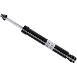 Stoßdämpfer 312 617 Stoßdämpfer 312 617