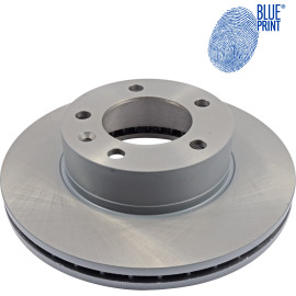 Bremsscheibe ADN143105