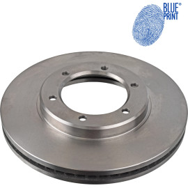 Bremsscheibe ADT343251