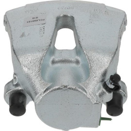 Bremssattel FCL695151