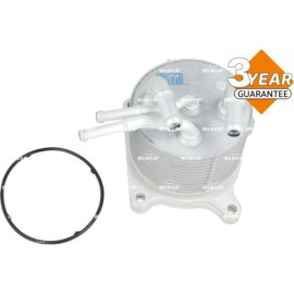 Ölkühler, Automatikgetriebe 310084 Ölkühler, Automatikgetriebe 310084
