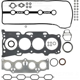 Dichtungssatz, Zylinderkopf 02-53505-02 Dichtungssatz, Zylinderkopf 02-53505-02