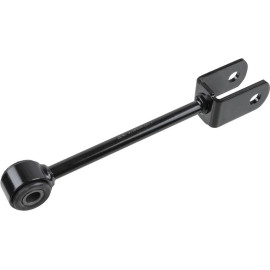 Stange/Strebe, Stabilisator 37392 01