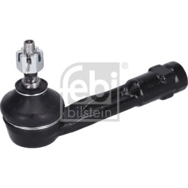 FEBI BILSTEIN 183070 Spurstangenkopf FEBI BILSTEIN 183070 Spurstangenkopf