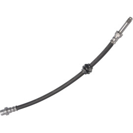 FEBI BILSTEIN 182636 Bremsschlauch FEBI BILSTEIN 182636 Bremsschlauch