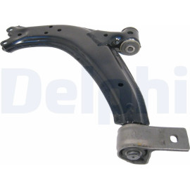Lenker, Radaufhängung TC2086 Lenker, Radaufhängung TC2086