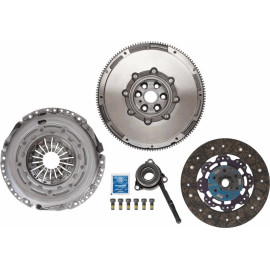 SACHS 2290 601 145 Kupplungssatz ZMS Modul XTend plus CSC