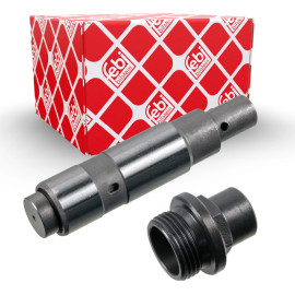 FEBI BILSTEIN 01583 Spanner, Steuerkette