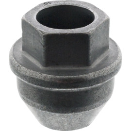 FEBI BILSTEIN 46049 Radmutter FEBI BILSTEIN 46049 Radmutter