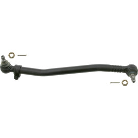 FEBI BILSTEIN 26882 Lenkstange FEBI BILSTEIN 26882 Lenkstange
