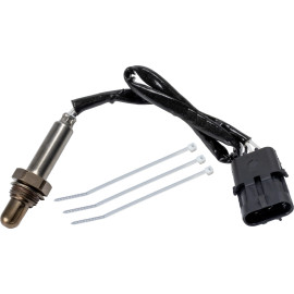 FEBI BILSTEIN 177240 Lambdasonde FEBI BILSTEIN 177240 Lambdasonde