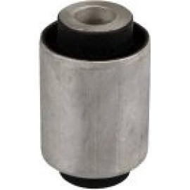 Lagerung, Lenker JBU515