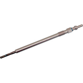 FEBI BILSTEIN 49536 Glühkerze