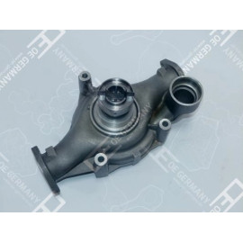 Wasserpumpe Motorkühlung für Volvo DH 12... 2087 9114 OEGERMANY 032000DH1200 Wasserpumpe Motorkühlung für Volvo DH 12... 2087 9114 OEGERMANY 032000DH1200