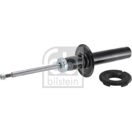 Stoßdämpfer 1002509