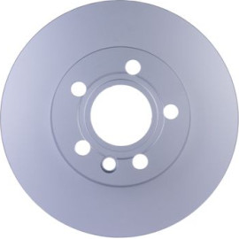 Bremsscheibe 8DD 355 105-591 Bremsscheibe 8DD 355 105-591