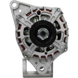 Generator 165.542.080.000