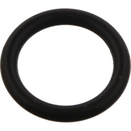 FEBI BILSTEIN 33672 Dichtring, Ölkühler