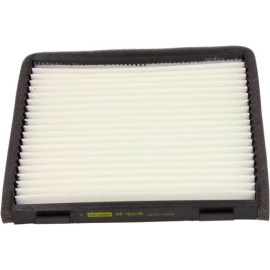 Filter, Innenraumluft 26-0248
