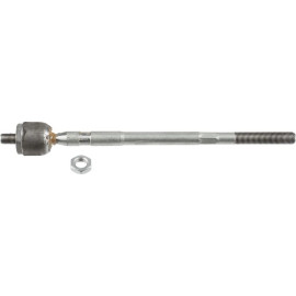 Axialgelenk, Spurstange 35049 01 Axialgelenk, Spurstange 35049 01