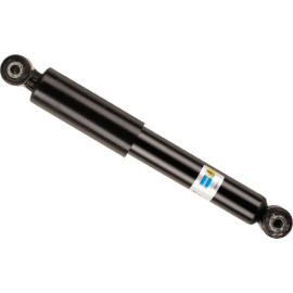 Stoßdämpfer 19-068022