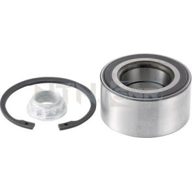 Radlagersatz R150.57