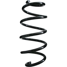 Fahrwerksfeder 86454 Fahrwerksfeder 86454