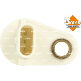 NRF 754030 Sensor, Nockenwellenposition NRF 754030 Sensor, Nockenwellenposition