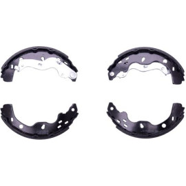 Bremsbackensatz 8DB 355 003-041 Bremsbackensatz 8DB 355 003-041
