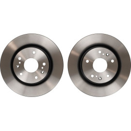 Bremsscheibe DF6703