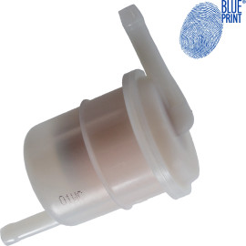 Kraftstofffilter ADN12301